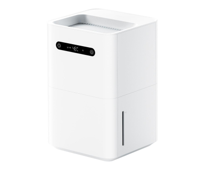 Nawilżacz powietrza SmartMi Nawilżacz powietrza Evaporative Humidifier 3